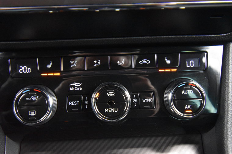Vehicle Image 39