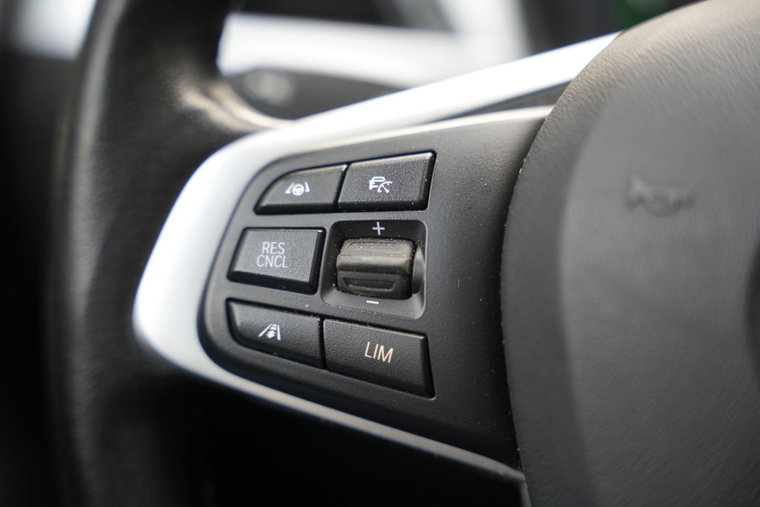 Vehicle Image 30