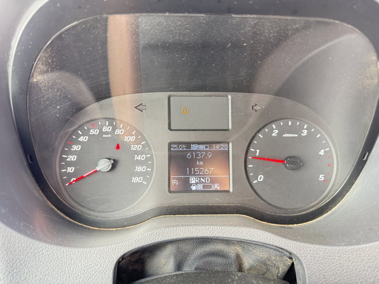 Vehicle Image 23