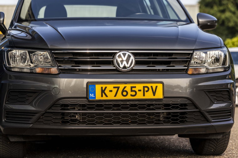 Vehicle Image 12