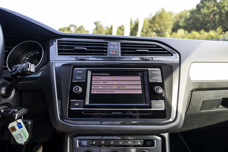 Vehicle Image 30