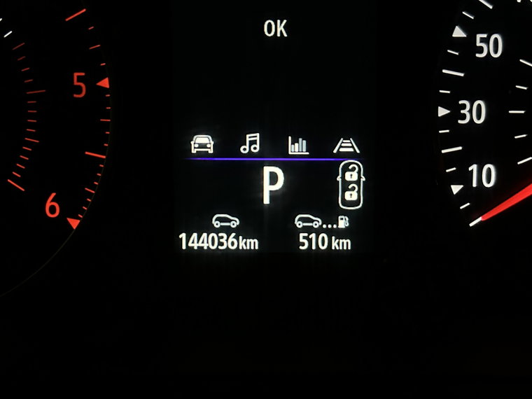 Vehicle Image 22