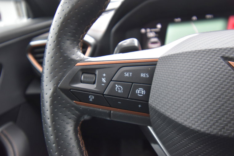 Vehicle Image 50
