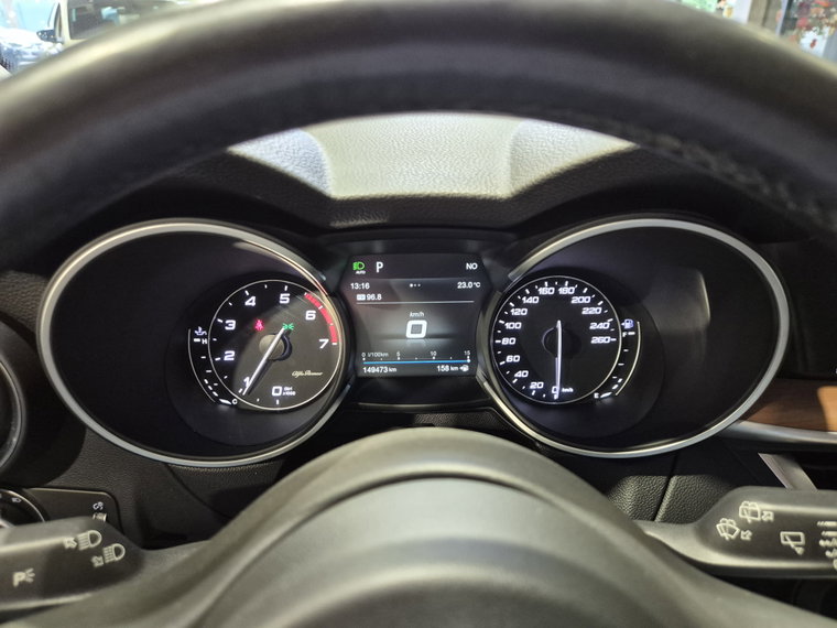 Vehicle Image 41