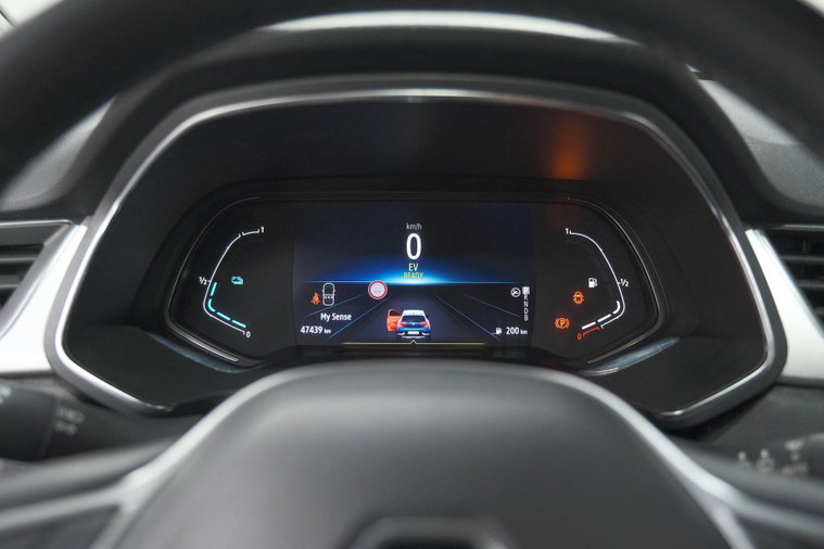 Vehicle Image 20
