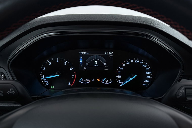 Vehicle Image 20