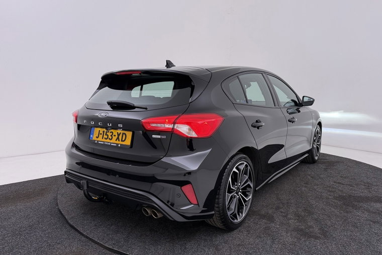 Vehicle Image 50