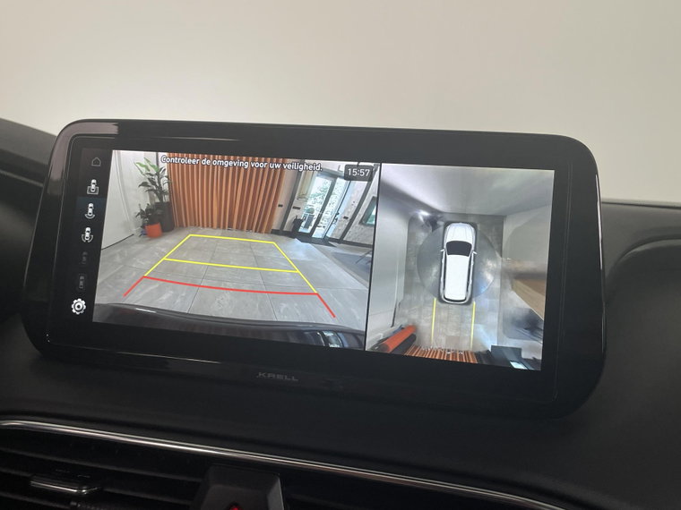 Vehicle Image 35
