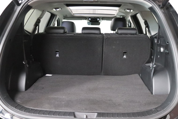 Vehicle Image 37