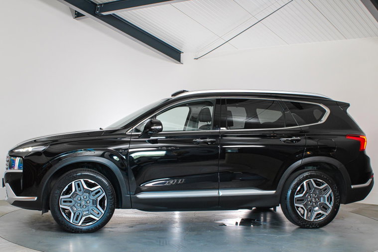 Vehicle Image 40