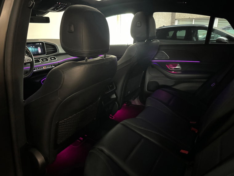 Vehicle Image 31