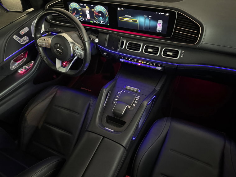 Vehicle Image 35