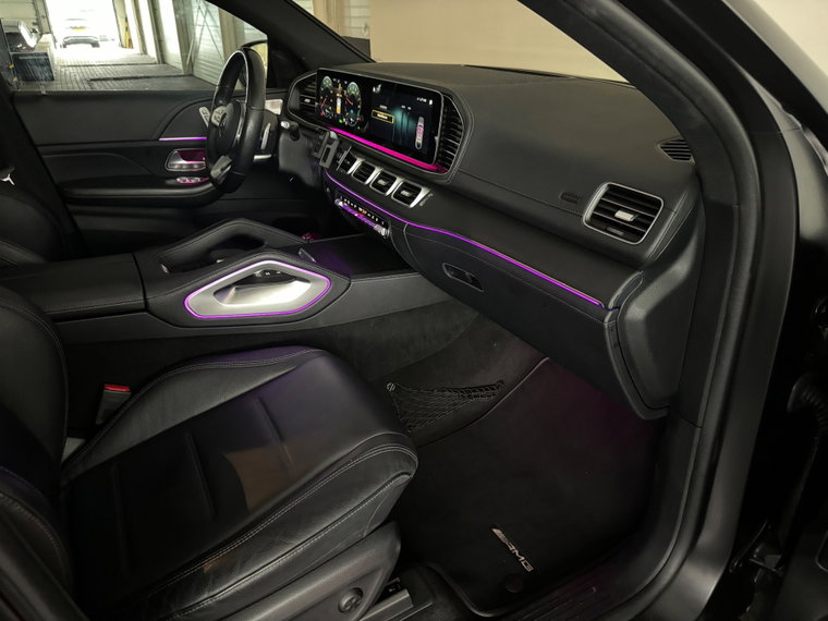 Vehicle Image 38