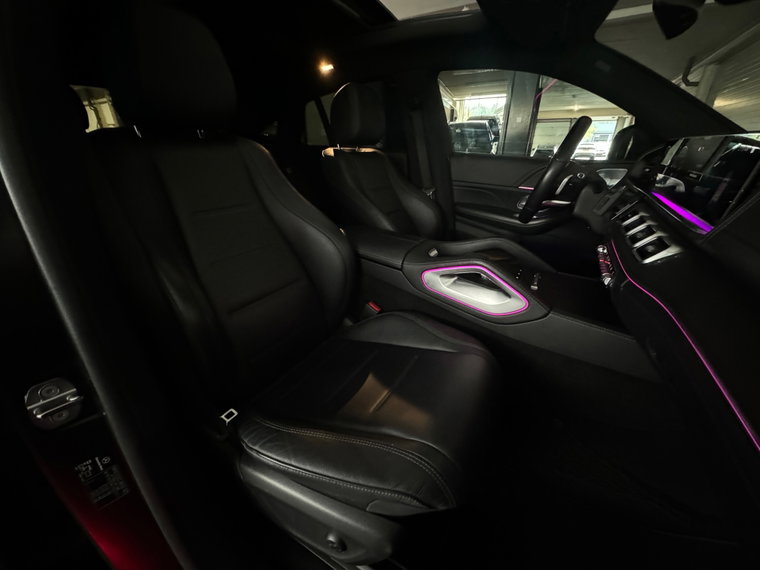 Vehicle Image 39