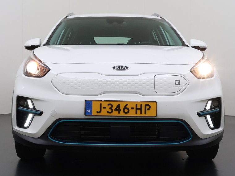 Vehicle Image 40