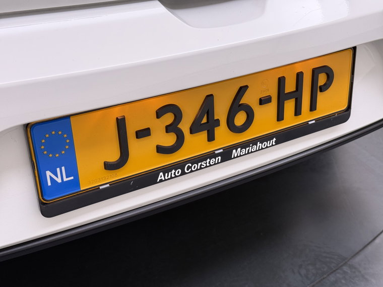 Vehicle Image 43