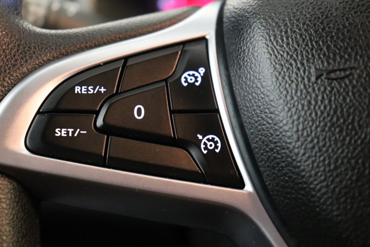 Vehicle Image 23