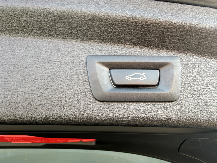 Vehicle Image 41