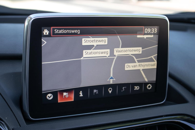 Vehicle Image 20