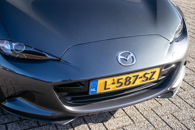 Vehicle Image 30
