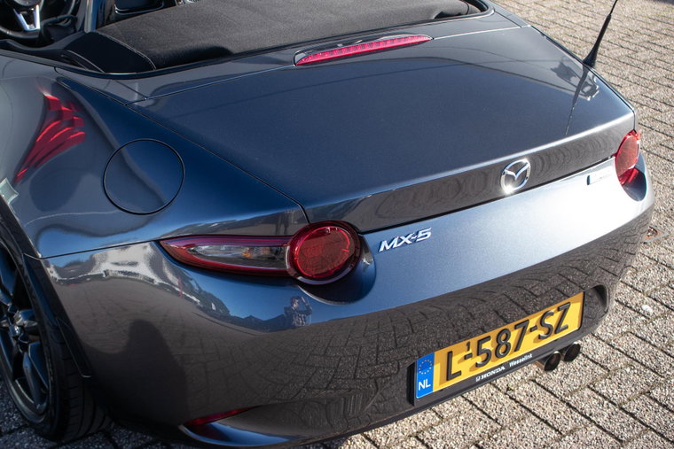Vehicle Image 31