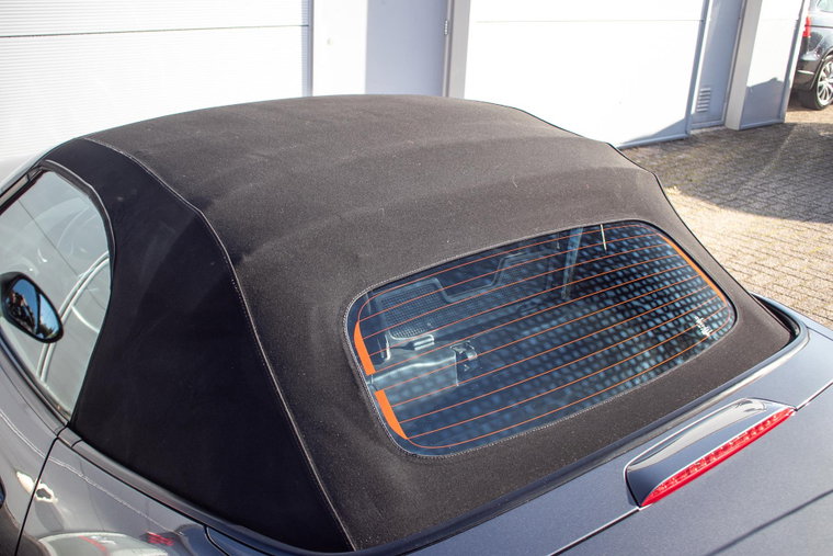 Vehicle Image 35