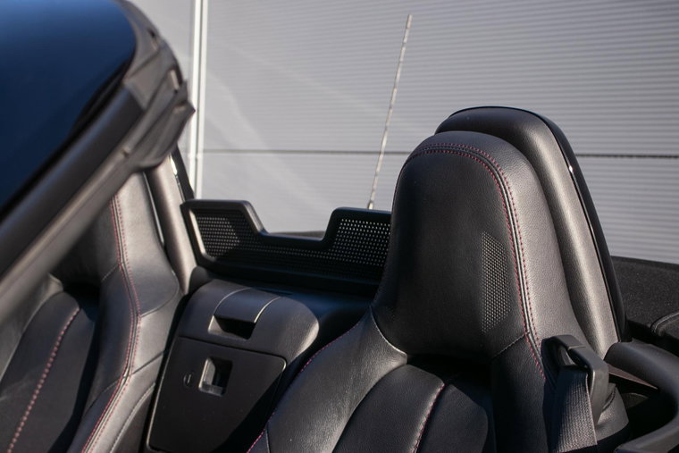 Vehicle Image 39
