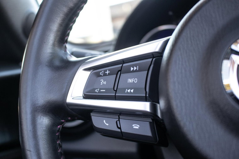 Vehicle Image 40