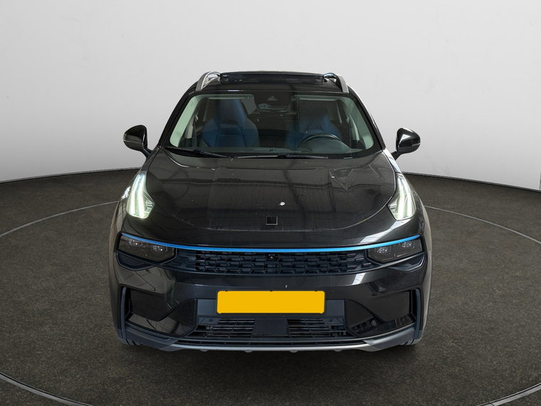 Vehicle Image 21