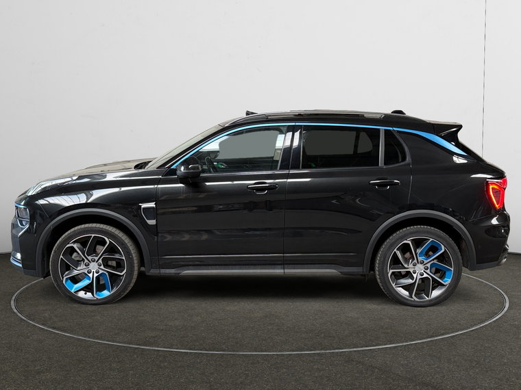Vehicle Image 30