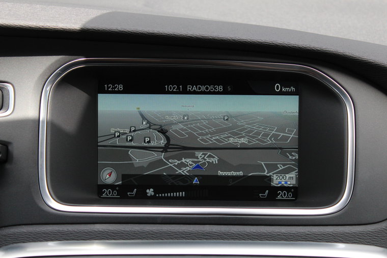 Vehicle Image 14
