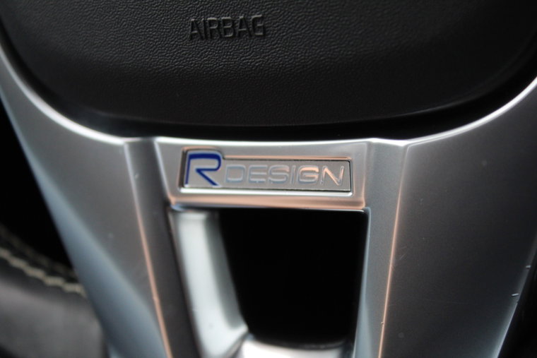 Vehicle Image 27