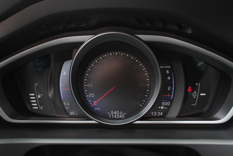 Vehicle Image 31