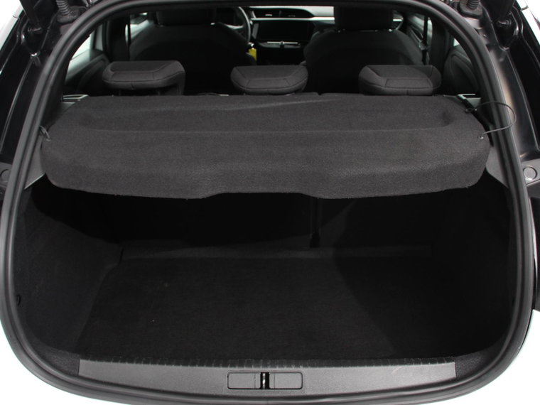 Vehicle Image 28