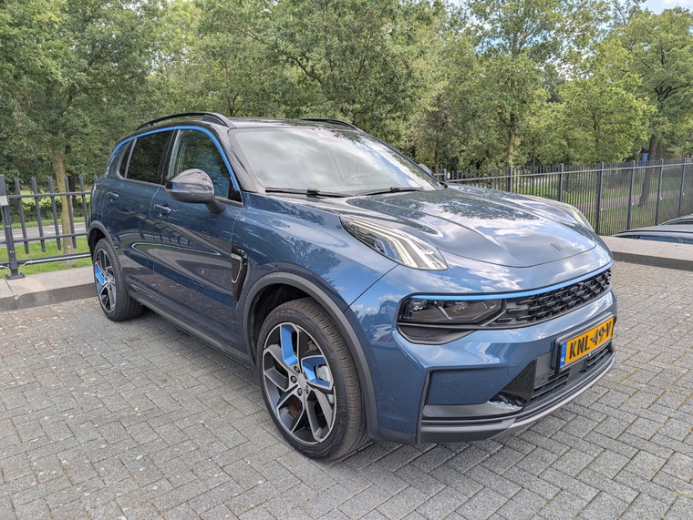 Vehicle Image 11
