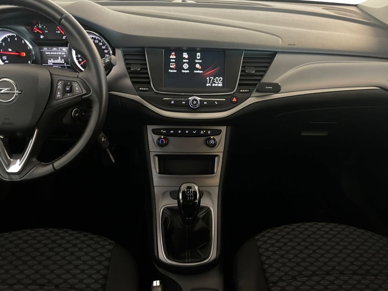 Vehicle Image 25