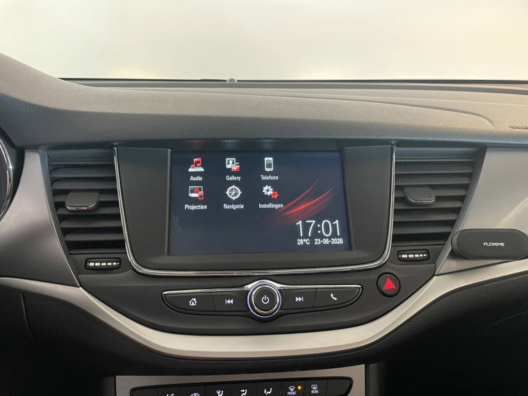 Vehicle Image 26