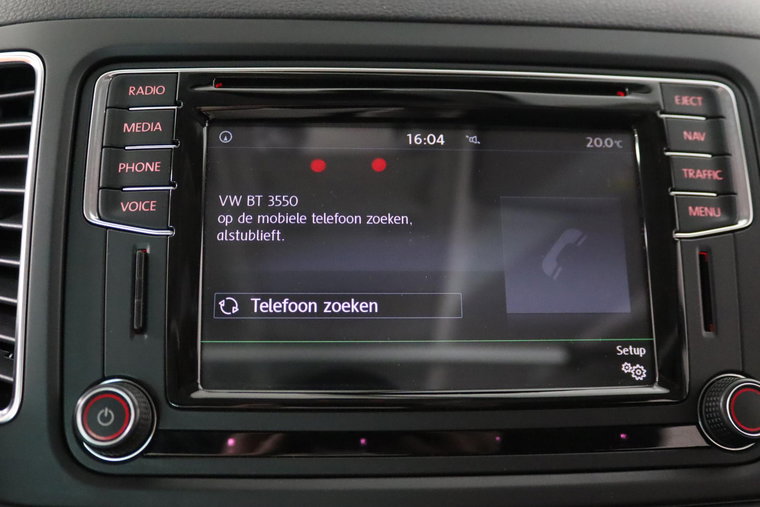 Vehicle Image 47