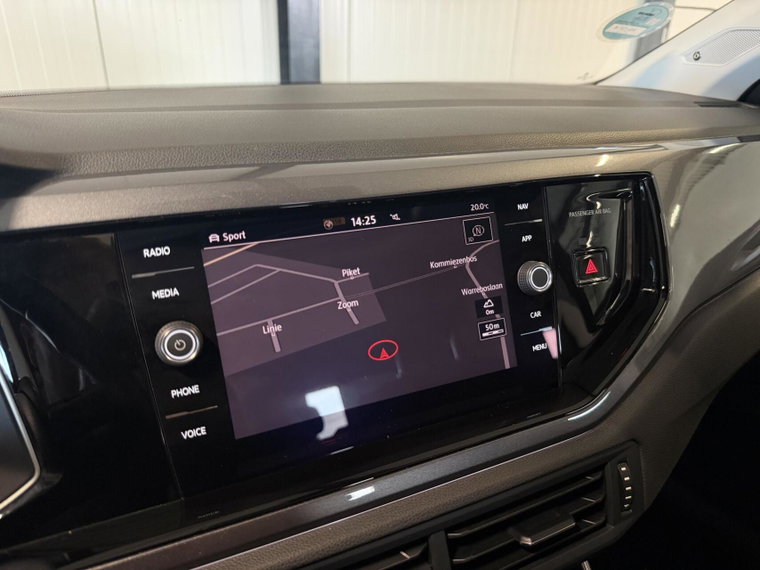 Vehicle Image 36