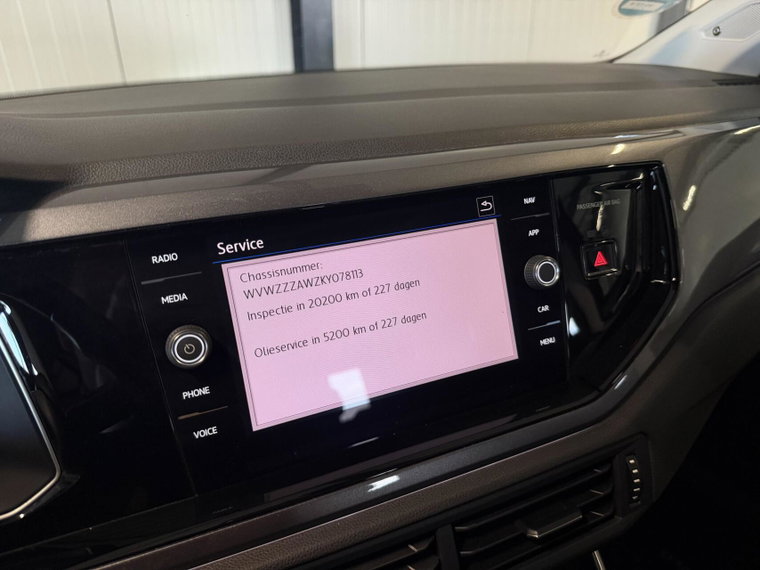 Vehicle Image 37