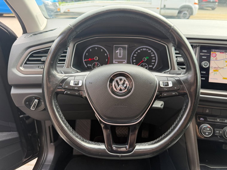 Vehicle Image 28