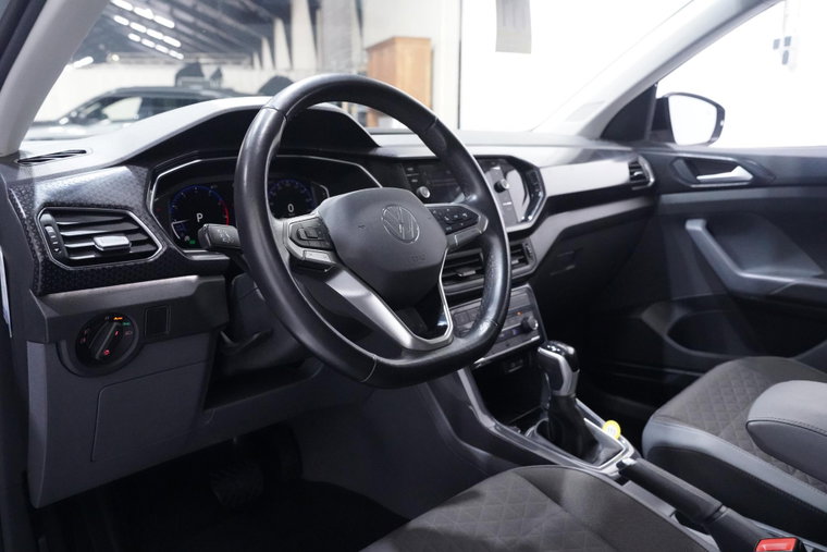 Vehicle Image 39
