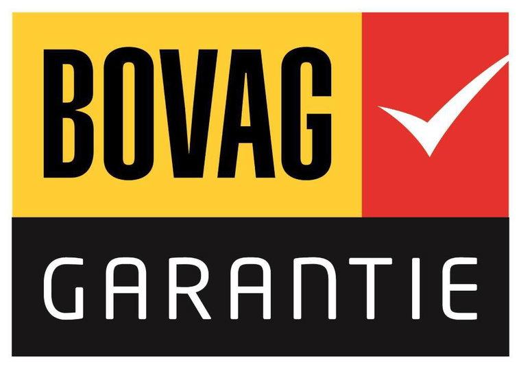 Vehicle Image 43
