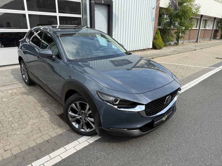Vehicle Image 7