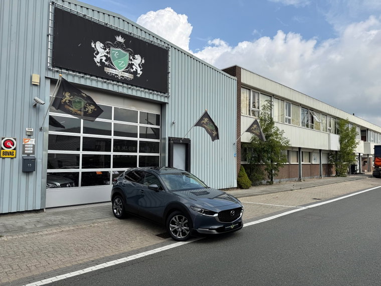 Vehicle Image 10