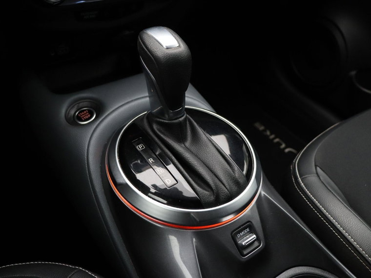 Vehicle Image 26