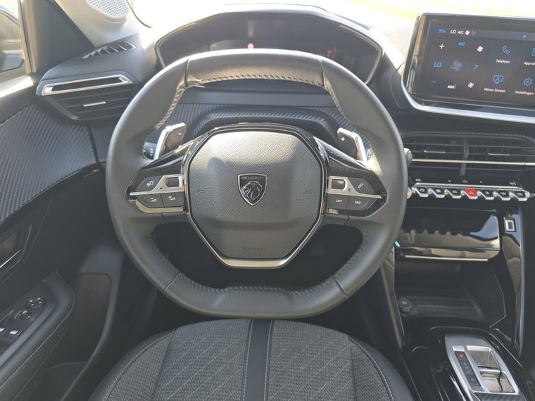 Vehicle Image 26