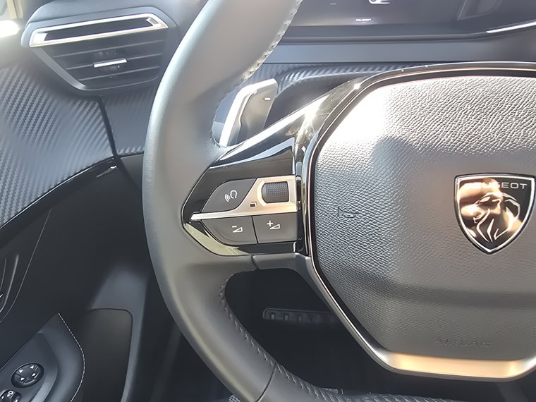Vehicle Image 27