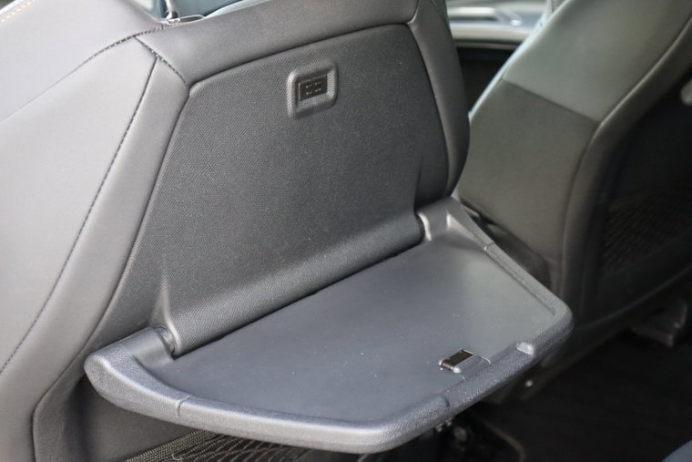 Vehicle Image 35