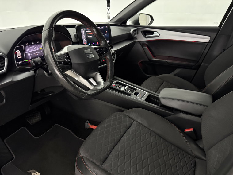Vehicle Image 35